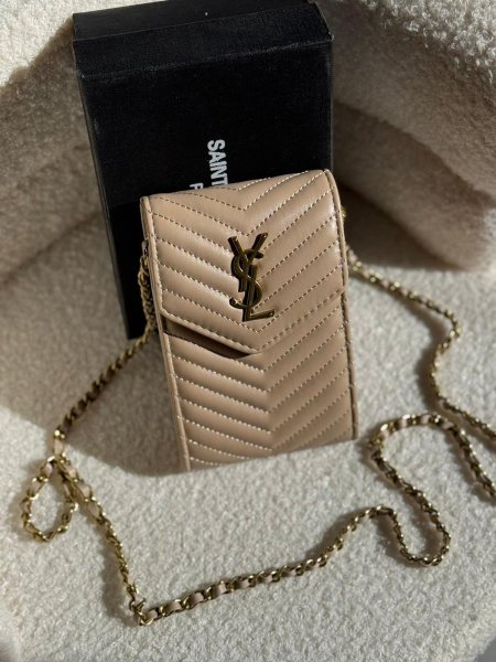 جردان تلفون لون بيج