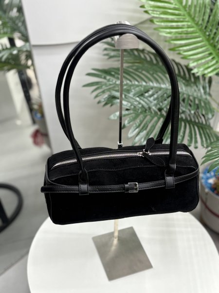 حقيبة شبيه ميو ميو شمواه