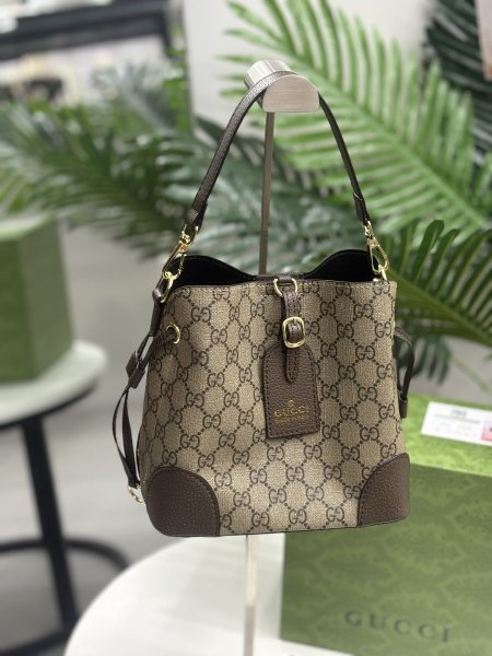 حقيبة جوتشي