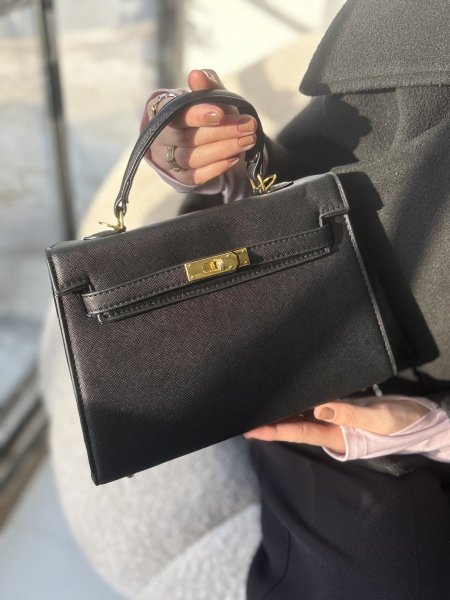 حقيبة شبيه ايرميز