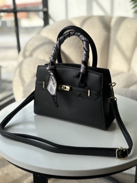 حقيبه شبيه ايرميز كواليتي عاليه جدا