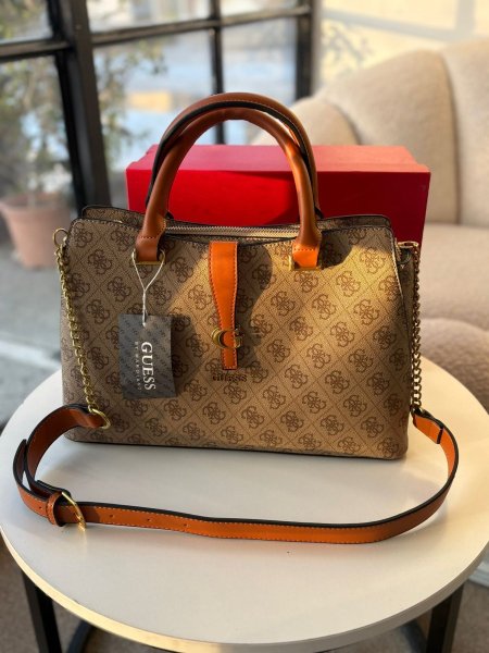 حقيبة جيس حجم كبير