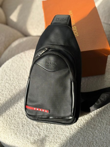 باوتش برادا  غير شامل بوكس