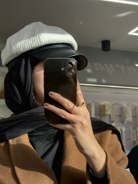 طقية فرنسية