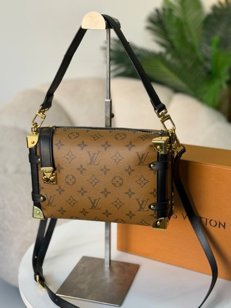 حقيبة لويس فيتون