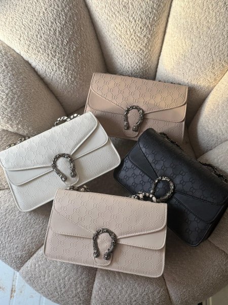 حقيبه جوتشي شنط عروض