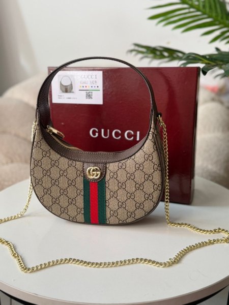 حقيبه جوتشي