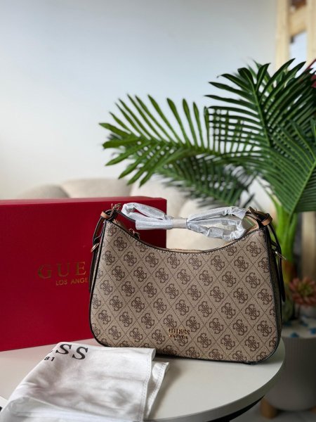 حقيبه جيس لون بيج