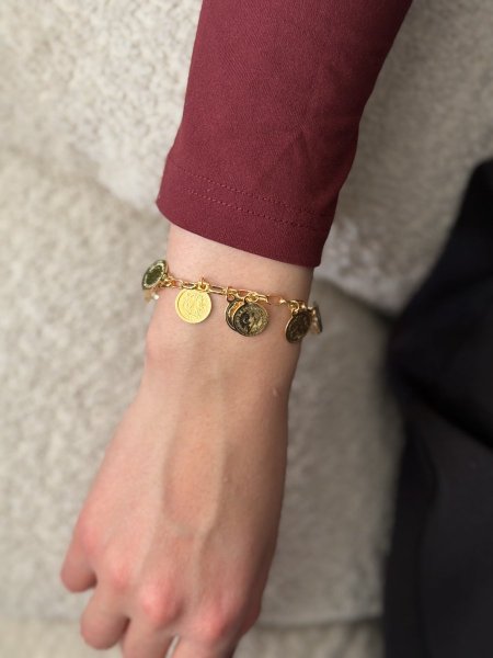 اسوارة الليرات