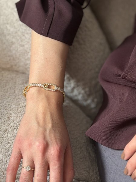 اسوارة التنس من ميسيكا