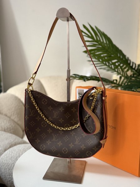 حقيبة لويس فيتون