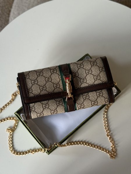 جزدان جوتشي