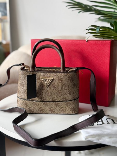 حقيبة جيس حجم صغير