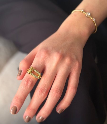 خاتم تيفاني