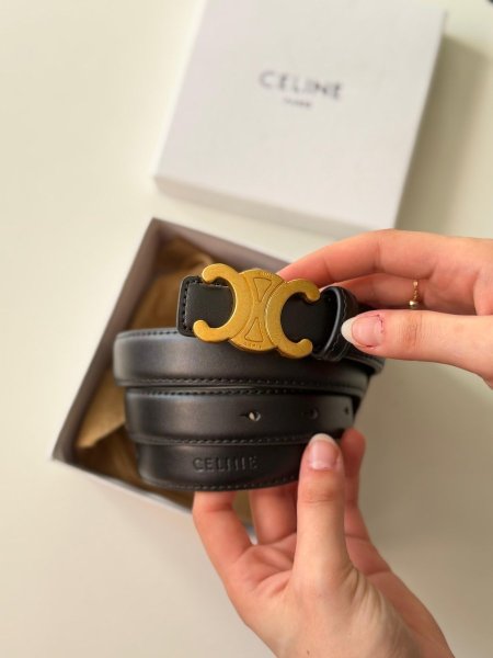 قشاط سيلين لون اسود