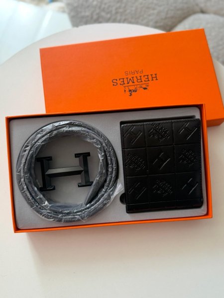 بكج ايرميز الرجالي