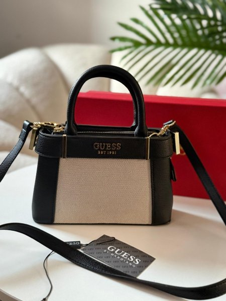 حقيبة جيس حجم صغير