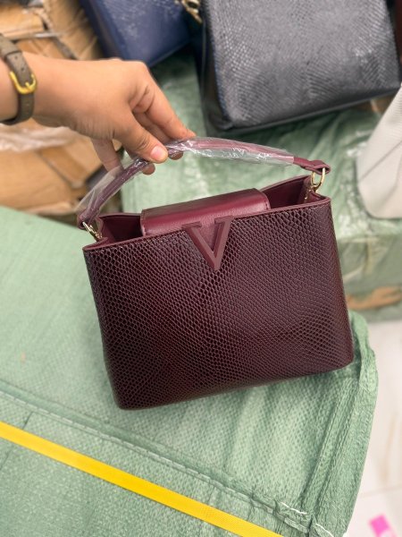 برغندي