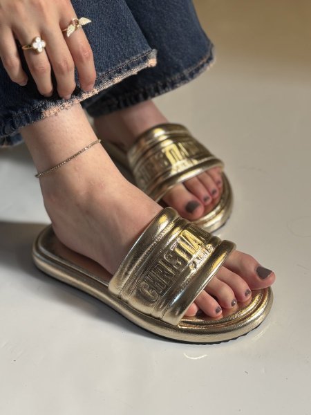سليبر ديور