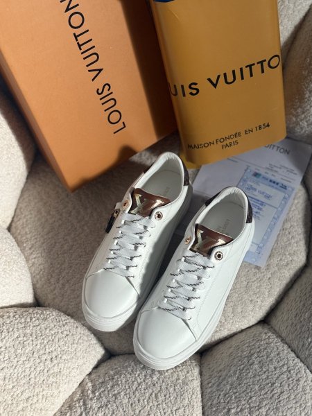 بوت lv