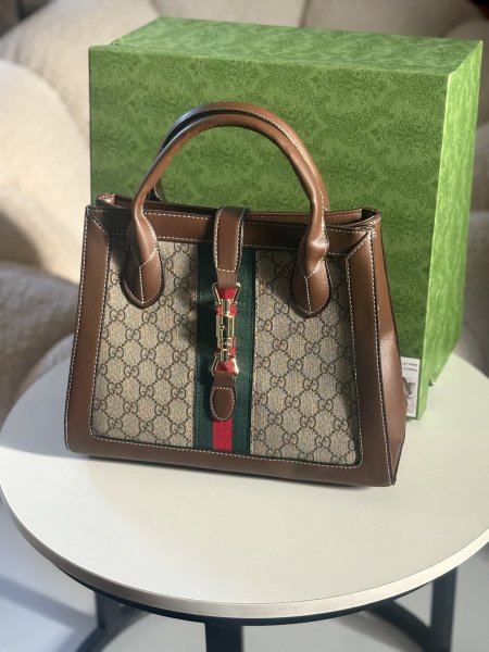 حقيبة جوتشي