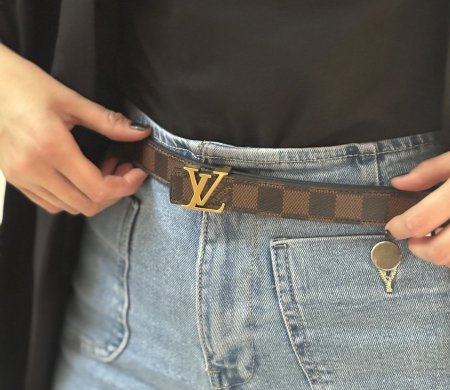 قشط lv