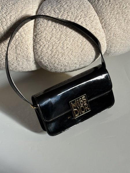 حقيبة  Miss dior