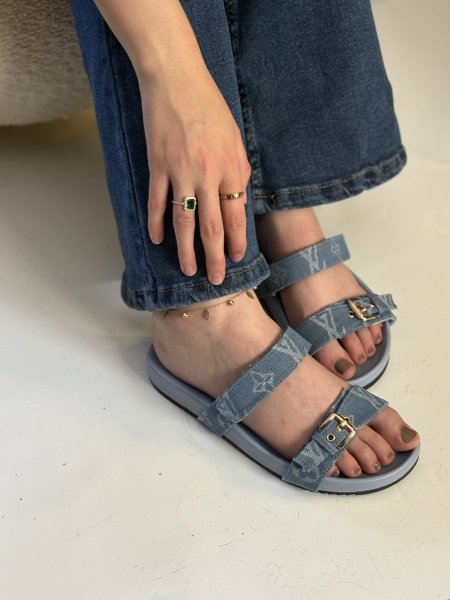 سليبر lv