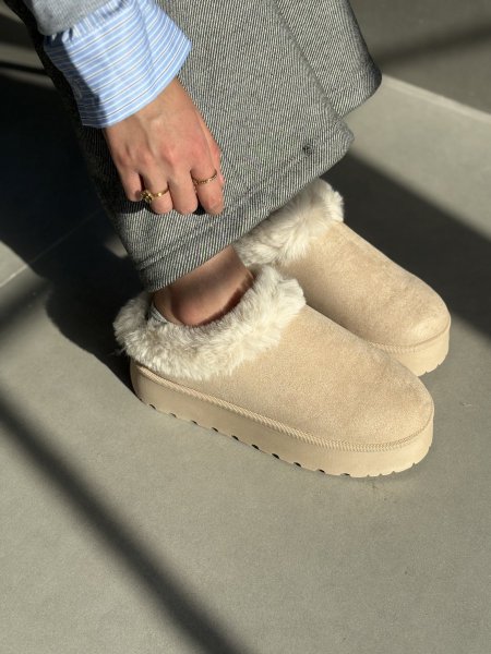 اچز لون بيج ثقيل جداً