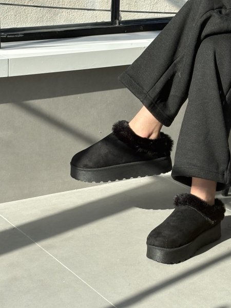 اچز لون اسود ثقيل جدا