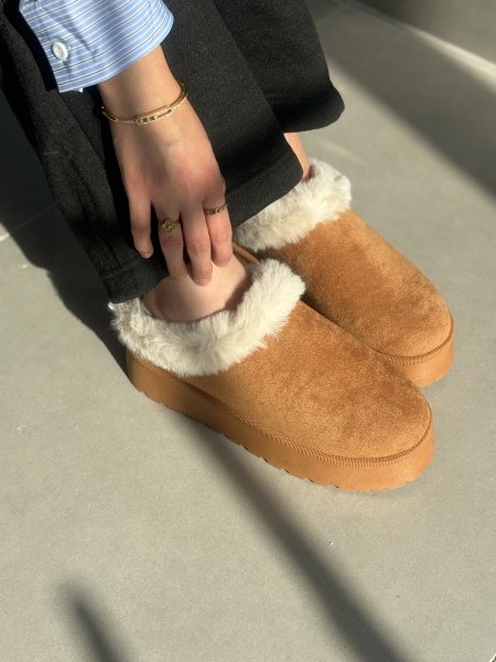 اچز لون عسلي ماستر كواليتي ثقيل جداً