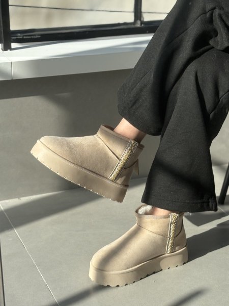 اچز لون بيج  ثقيل جداّ