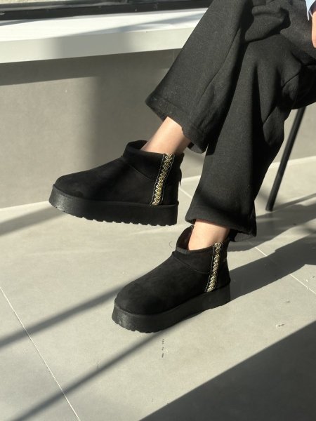 اچز لون اسود ماستر كواليتي